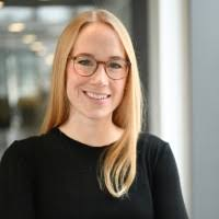 Dr. med. Isabell Cordts